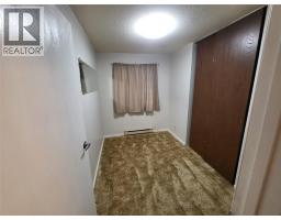 601 Wade Avenue W Unit# 105, Penticton, BC V2A1V6 Photo 13