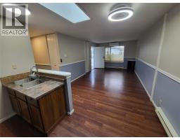 601 Wade Avenue W Unit# 105, Penticton, BC V2A1V6 Photo 15