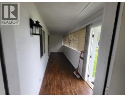 601 Wade Avenue W Unit# 105, Penticton, BC V2A1V6 Photo 16