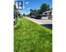 Bedroom - 601 Wade Avenue W Unit# 105, Penticton, BC V2A1V6 Photo 7