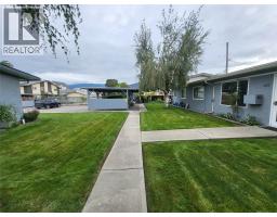 601 Wade Avenue W Unit# 105, Penticton, BC V2A1V6 Photo 8