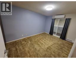 601 Wade Avenue W Unit# 105, Penticton, BC V2A1V6 Photo 12