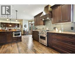 2908 7 Avenue NW - photo 10