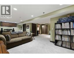 2908 7 Avenue NW - photo 34