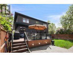 2908 7 Avenue NW - photo 42