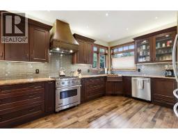 2908 7 Avenue NW - photo 9