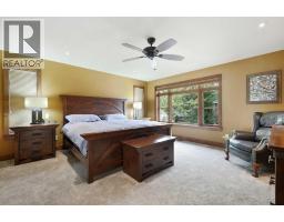 2908 7 Avenue NW - photo 26