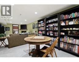 2908 7 Avenue NW - photo 36