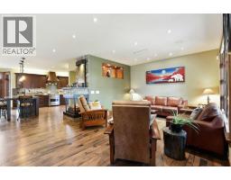 2908 7 Avenue NW - photo 4