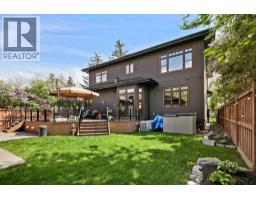 2908 7 Avenue NW - photo 40