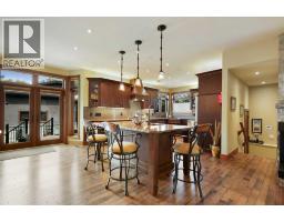 2908 7 Avenue NW - photo 7