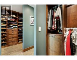 2908 7 Avenue NW - photo 31