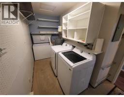 601 Wade Avenue W Unit# 105, Penticton, BC V2A1V6 Photo 14