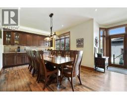 2908 7 Avenue NW - photo 12