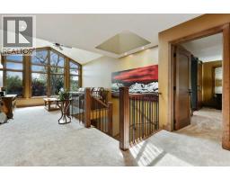 2908 7 Avenue NW - photo 17