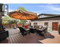 2908 7 Avenue NW - photo 39