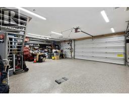 2908 7 Avenue NW - photo 43