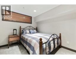 2908 7 Avenue NW - photo 38