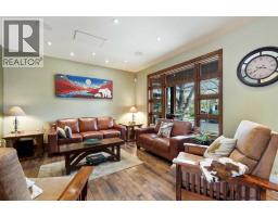 2908 7 Avenue NW - photo 5
