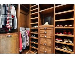 2908 7 Avenue NW - photo 32
