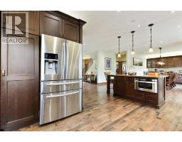 2908 7 Avenue NW - photo 11