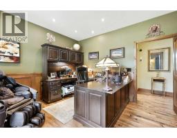 2908 7 Avenue NW - photo 14