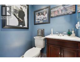 2908 7 Avenue NW - photo 44