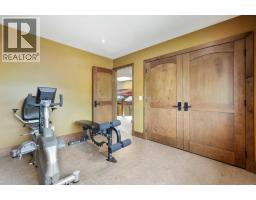 2908 7 Avenue NW - photo 23