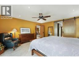 2908 7 Avenue NW - photo 28