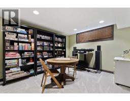 2908 7 Avenue NW - photo 35