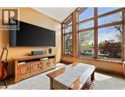 2908 7 Avenue NW - photo 19
