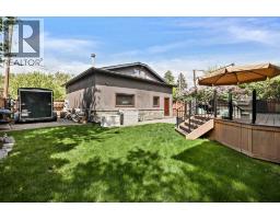 2908 7 Avenue NW - photo 41
