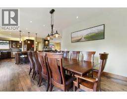2908 7 Avenue NW - photo 13