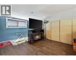 2908 7 Avenue NW - photo 45