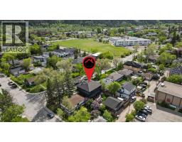2908 7 Avenue NW - photo 47