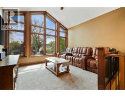 2908 7 Avenue NW - photo 18