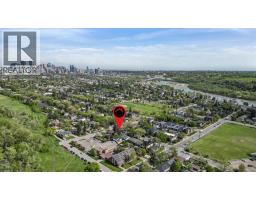 2908 7 Avenue NW - photo 48