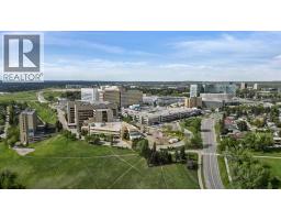 2908 7 Avenue NW - photo 49