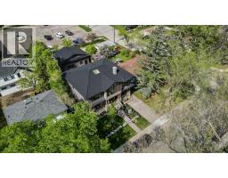 2908 7 Avenue NW - photo 46