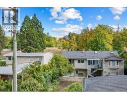 314 5168 Cambie Street, Vancouver, BC V5Z0K7 Photo 7