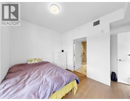 314 5168 Cambie Street, Vancouver, BC V5Z0K7 Photo 19