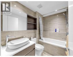314 5168 Cambie Street, Vancouver, BC V5Z0K7 Photo 24