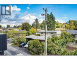 314 5168 Cambie Street, Vancouver, BC V5Z0K7 Photo 8