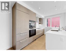 314 5168 Cambie Street, Vancouver, BC V5Z0K7 Photo 17