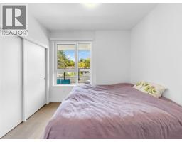 314 5168 Cambie Street, Vancouver, BC V5Z0K7 Photo 20