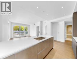 314 5168 Cambie Street, Vancouver, BC V5Z0K7 Photo 10