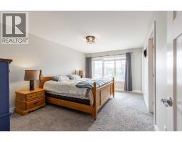 107 Westgate Drive, Coaldale, AB T1M0E1 Photo 22