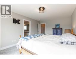 107 Westgate Drive, Coaldale, AB T1M0E1 Photo 23