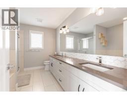 107 Westgate Drive, Coaldale, AB T1M0E1 Photo 24