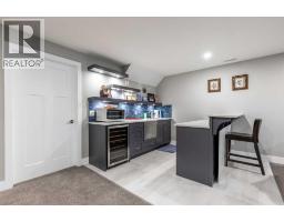 107 Westgate Drive, Coaldale, AB T1M0E1 Photo 28